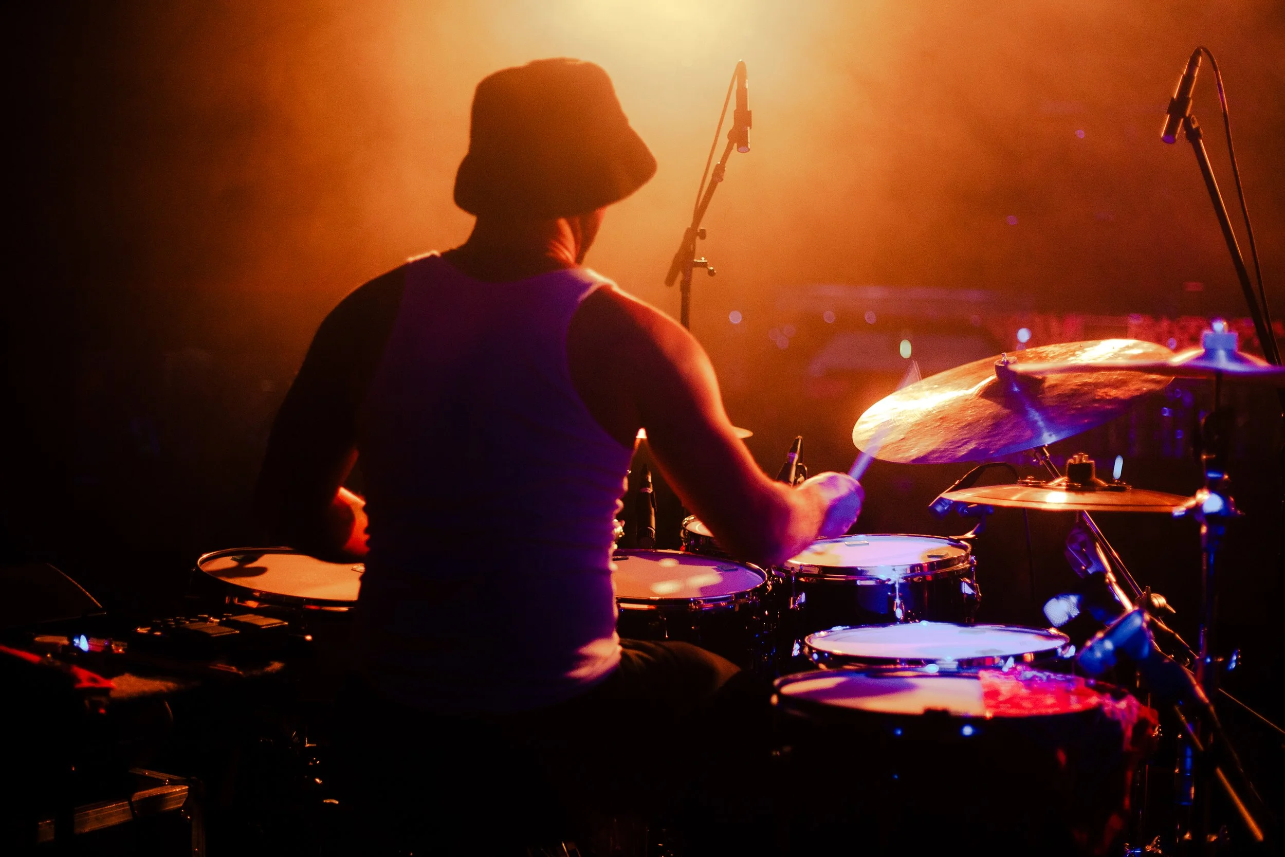 FRANKFURT_NUBYAGARCIA_CREDIT_MARIANA PIRES-160.jpg