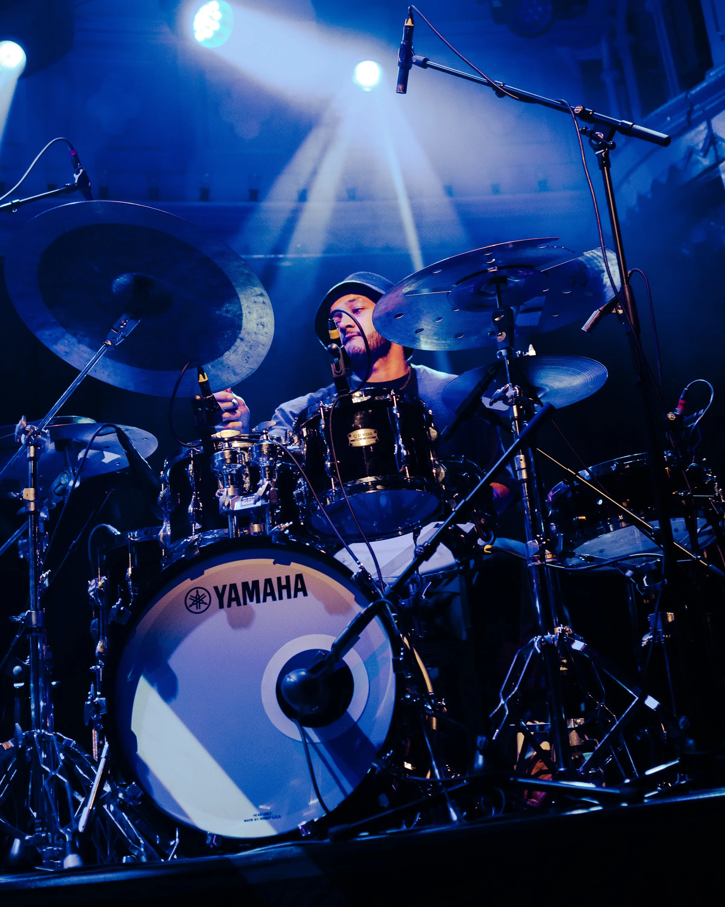 AMSTERDAM_NUBYAGARCIA_CREDIT_MARIANA PIRES-119.jpg