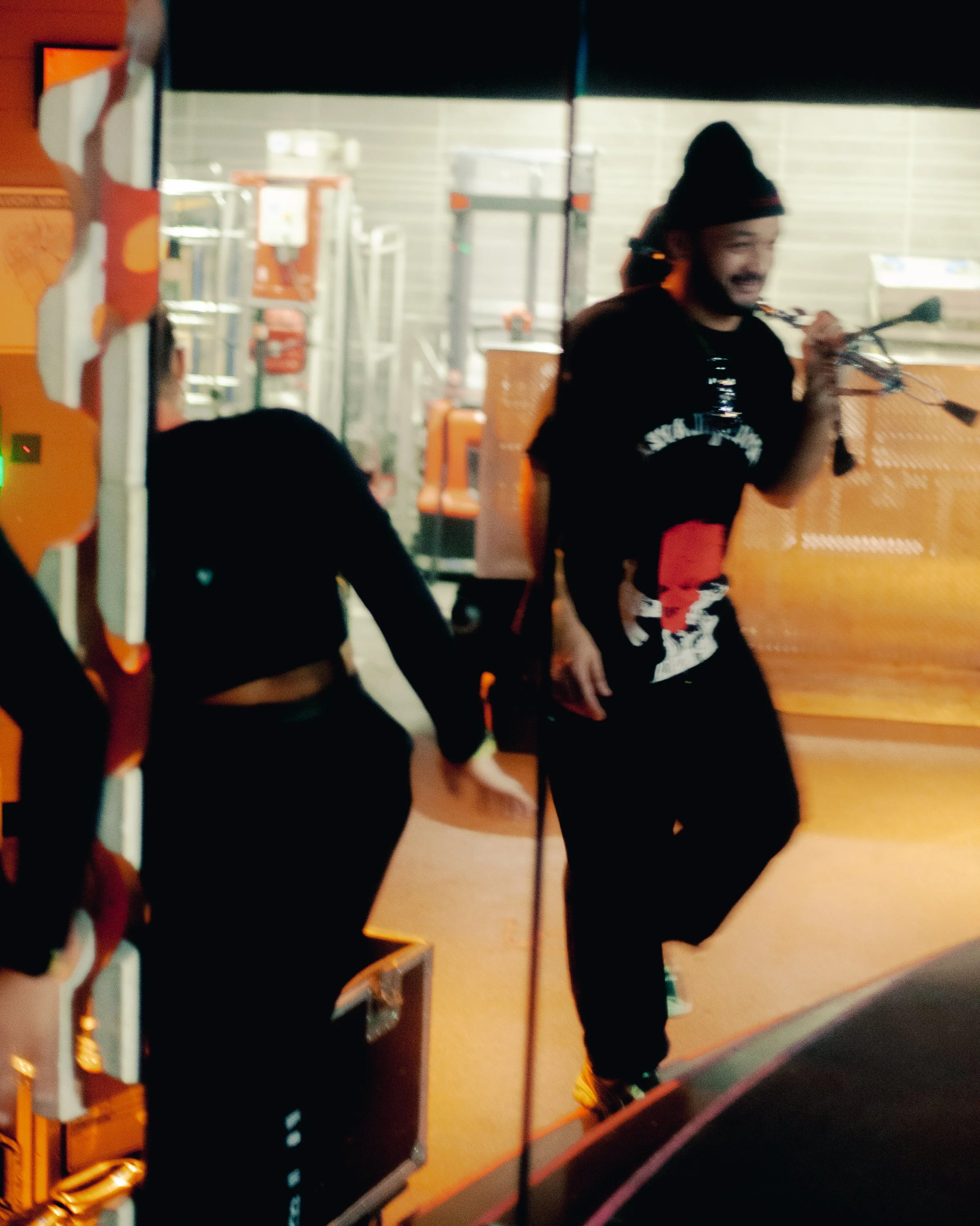 FRANKFURT_NUBYAGARCIA_CREDIT_MARIANA PIRES-082.jpg