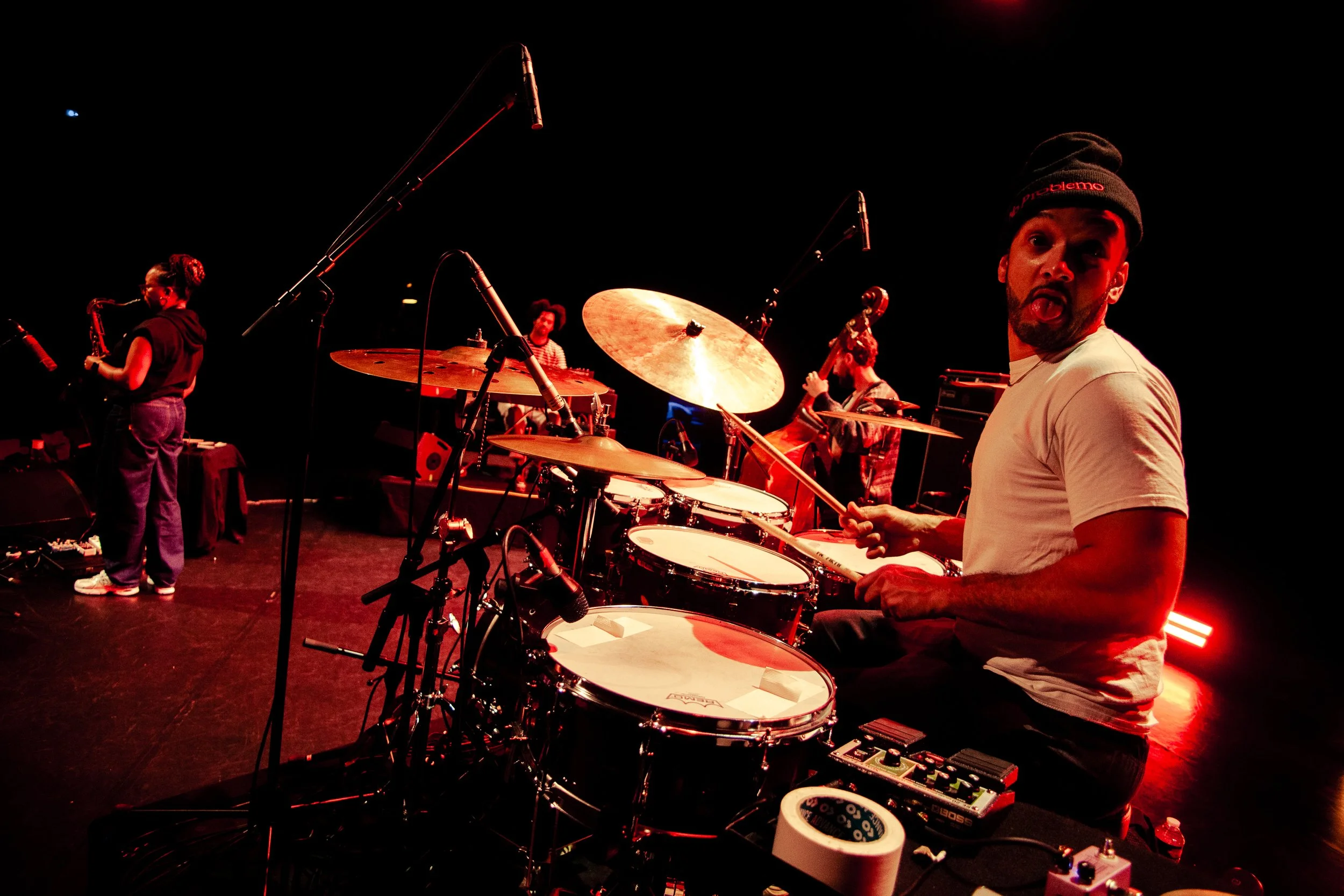 BOURDEAUXSHOW_NUBYAGARCIA_CREDIT_MARIANA PIRES-48.jpg