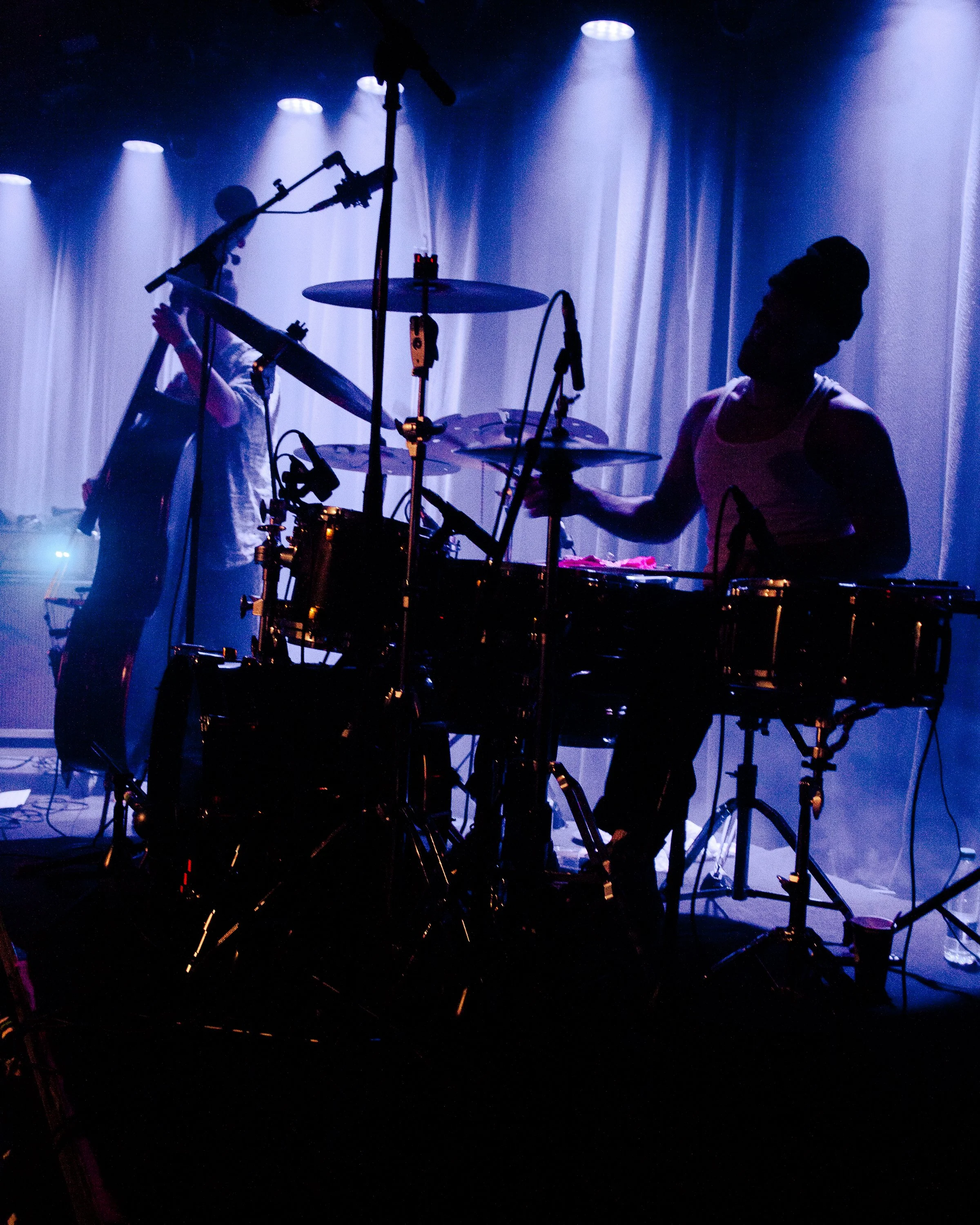 Photo 12-02-2025, 22 29 39.jpg