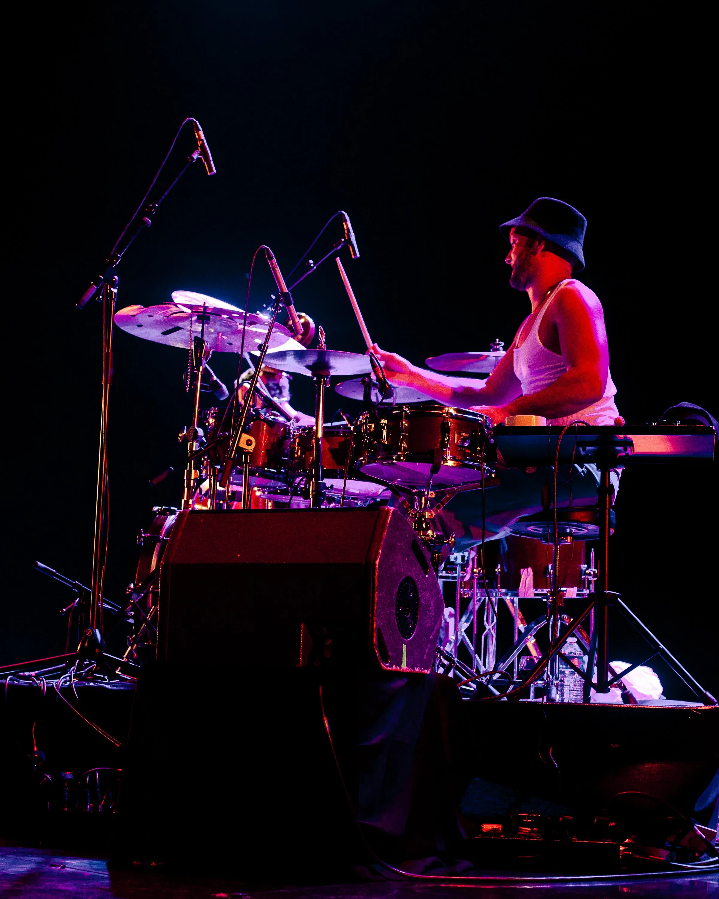 BOURDEAUXSHOW_NUBYAGARCIA_CREDIT_MARIANA PIRES-28.jpg