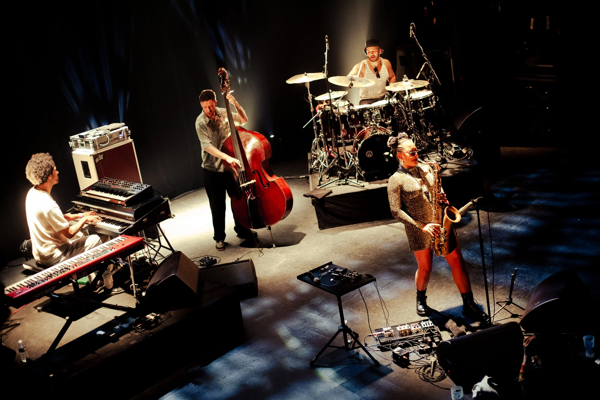 PARISSHOW_NUBYAGARCIA_CREDIT_MARIANA PIRES-054.jpg