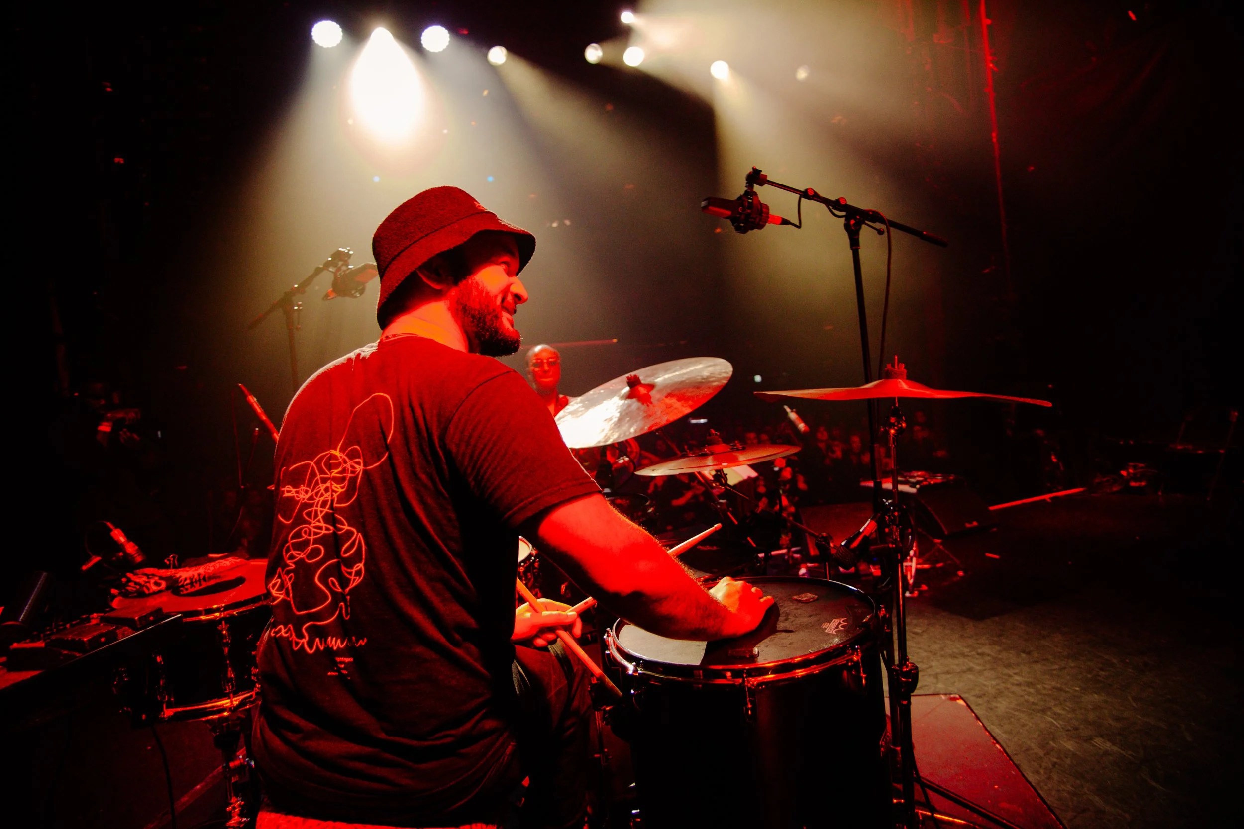 LONDONKOKO_NUBYAGARCIA_CREDIT_MARIANA PIRES-030.jpg