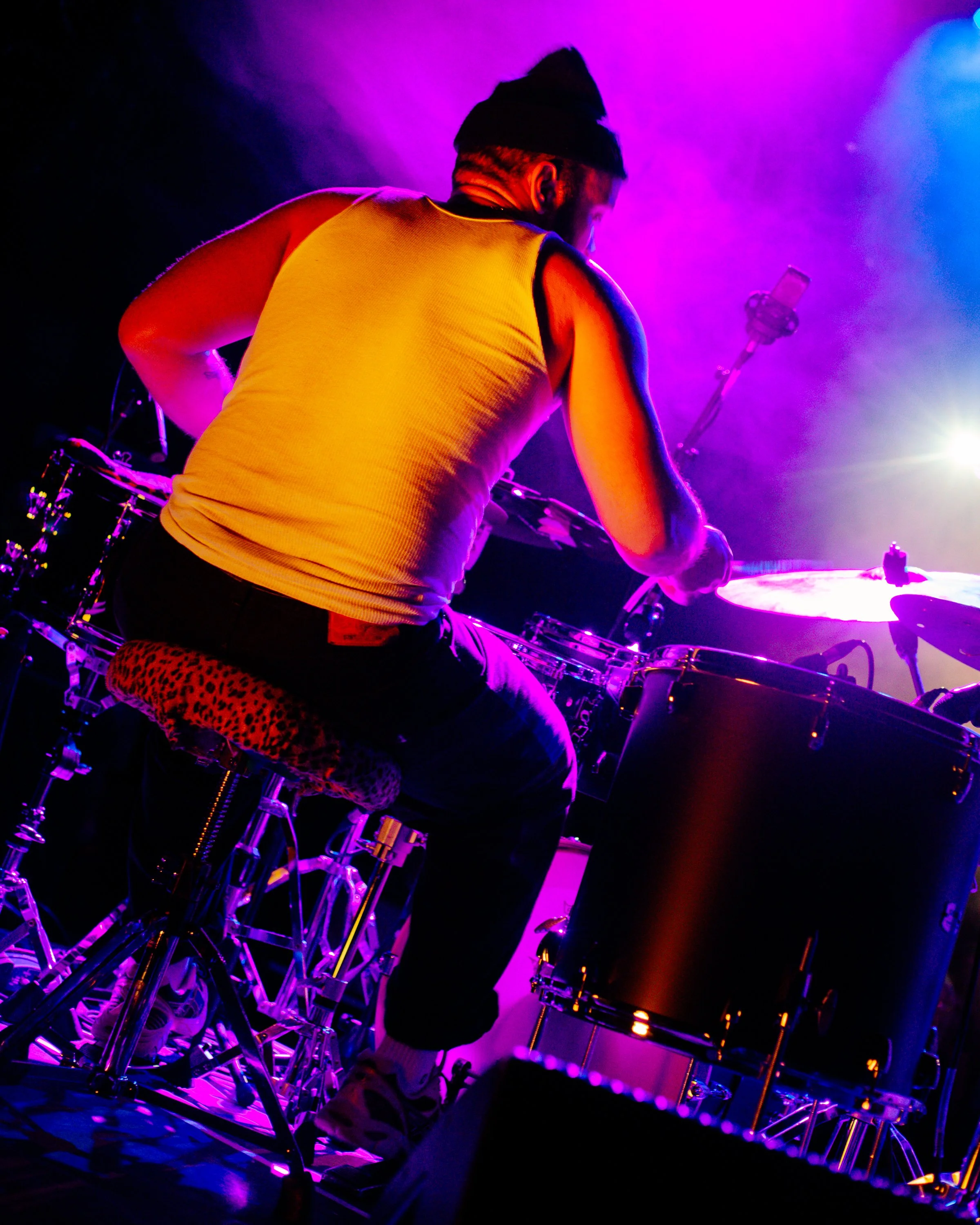 BRIGHTON_NUBYAGARCIA_CREDIT_MARIANA PIRES-16.jpg