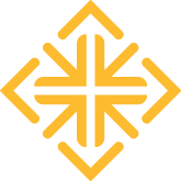 Guest Speaker: Dorinda Wegener on Medical Humanities at University of San Francisco