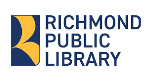 Poetry Reading & Open Mic with Poet Laureate Joanna Lee