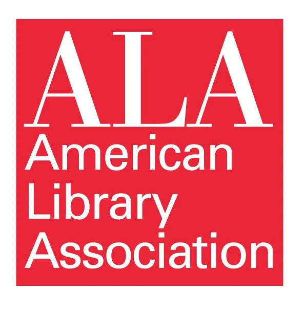 Four Fields Signing at the 2025 ALA Conference