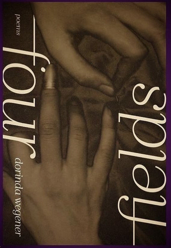 Oktoberfest Creators Market