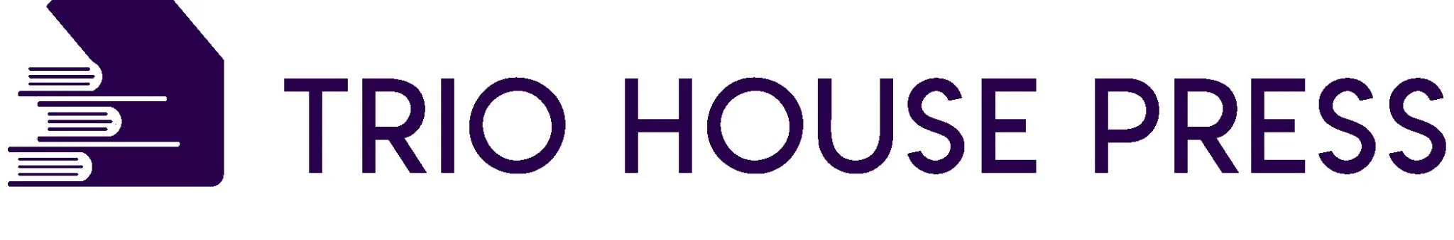 Trio House Press Virtual Vigil for Minneapolis