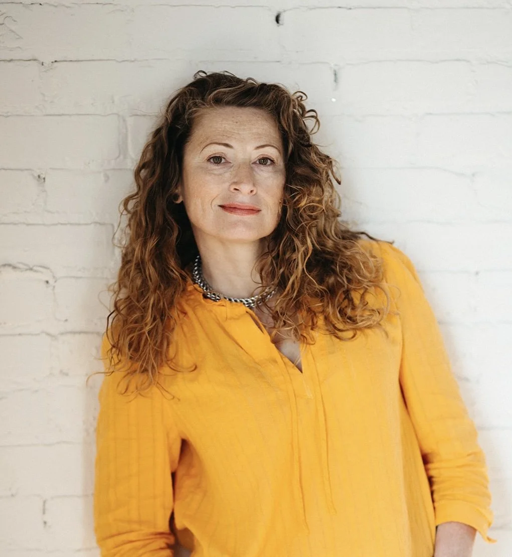 Meet the Trio House Press Authors Reception