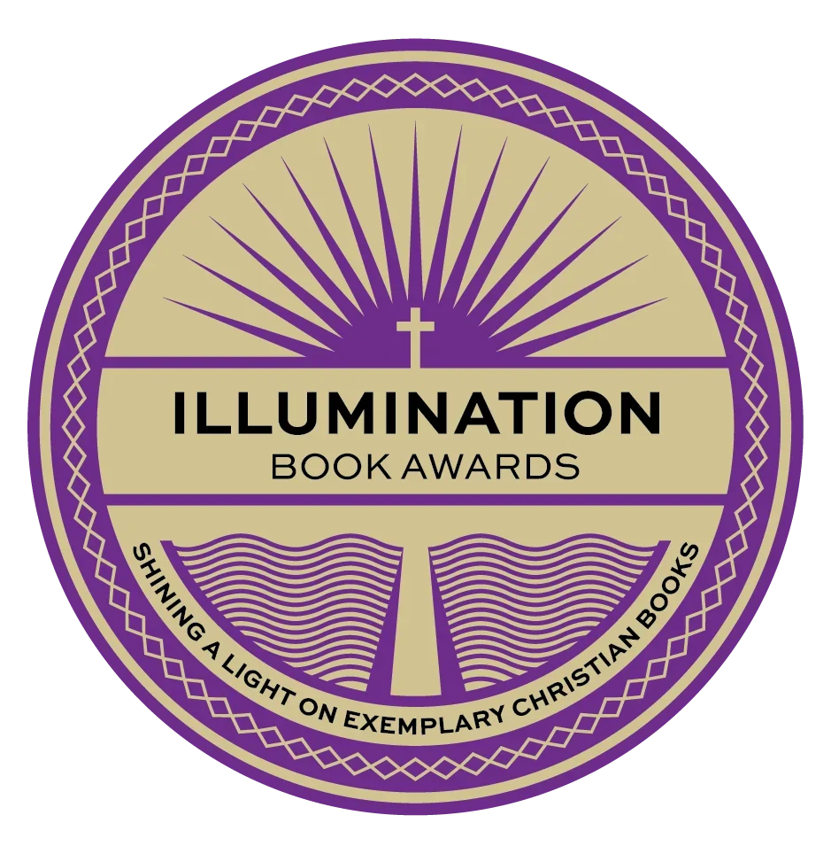 2026 Illumination Book Awards Ceremony