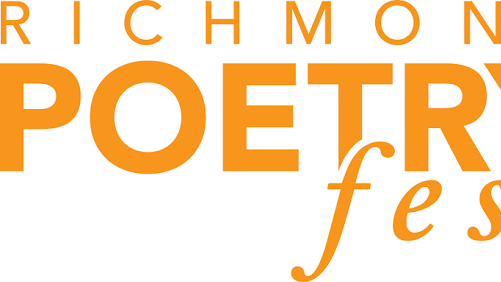 2026 Richmond Poetry Festival: An Evening with Richmond Poet Laureate Joanna Lee in Conversation with Dorinda Wegener