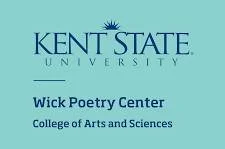Panelist at the Inaugural Poets for Science Gathering at Kent State's Wick Poetry Center