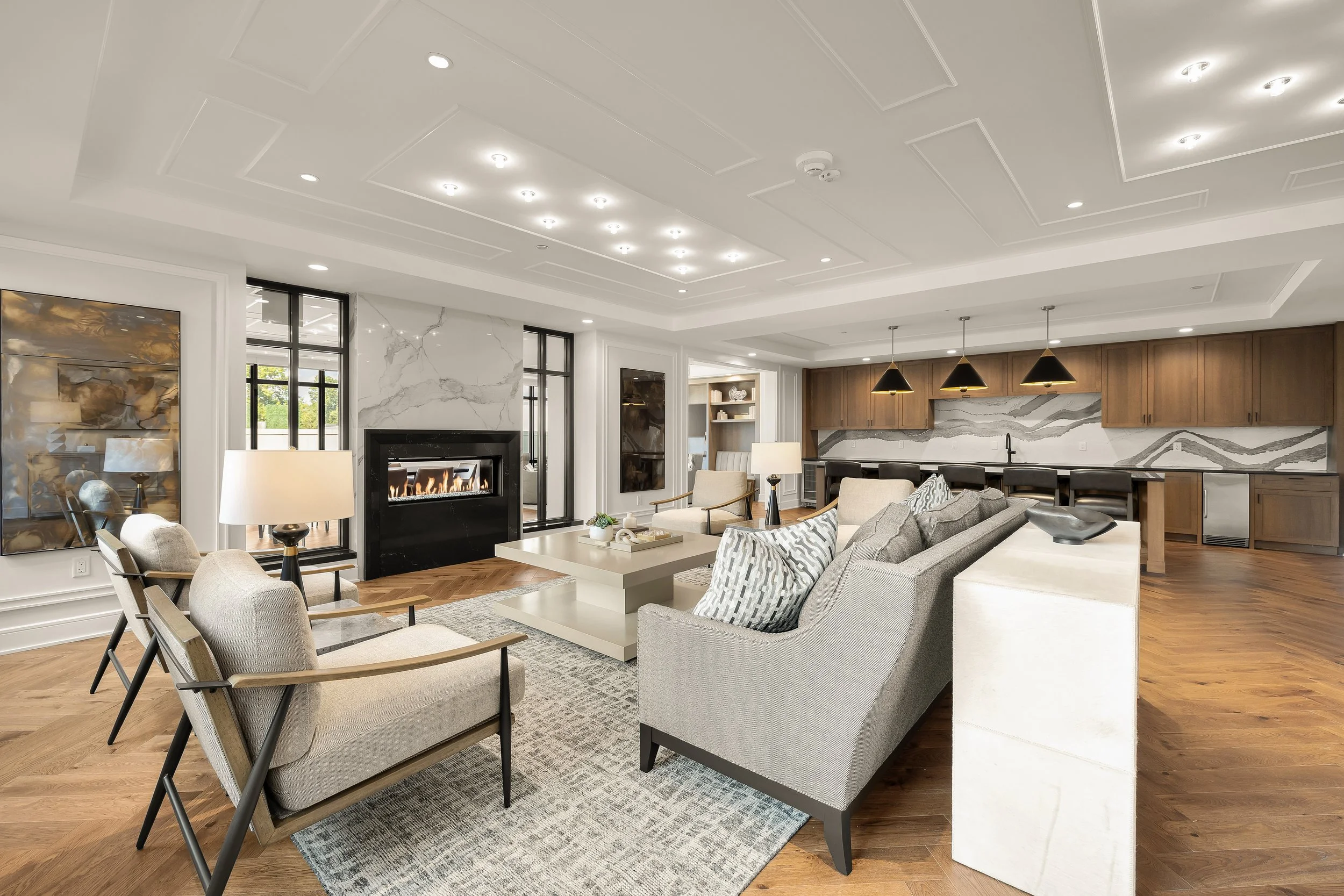 6718 Lowell Ave Amenity-0014.jpg
