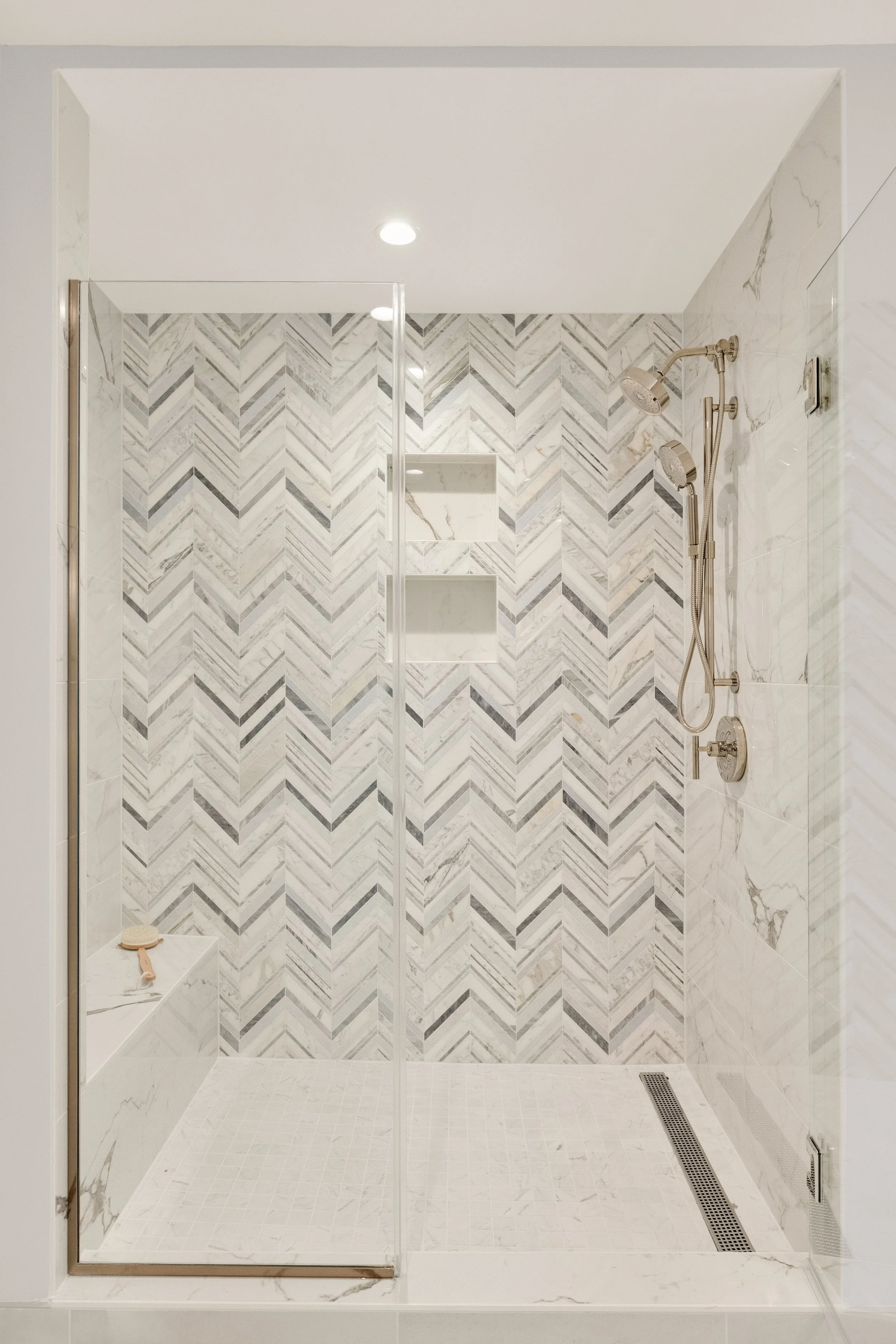 6718 Lowell Ave 403-0056.jpg