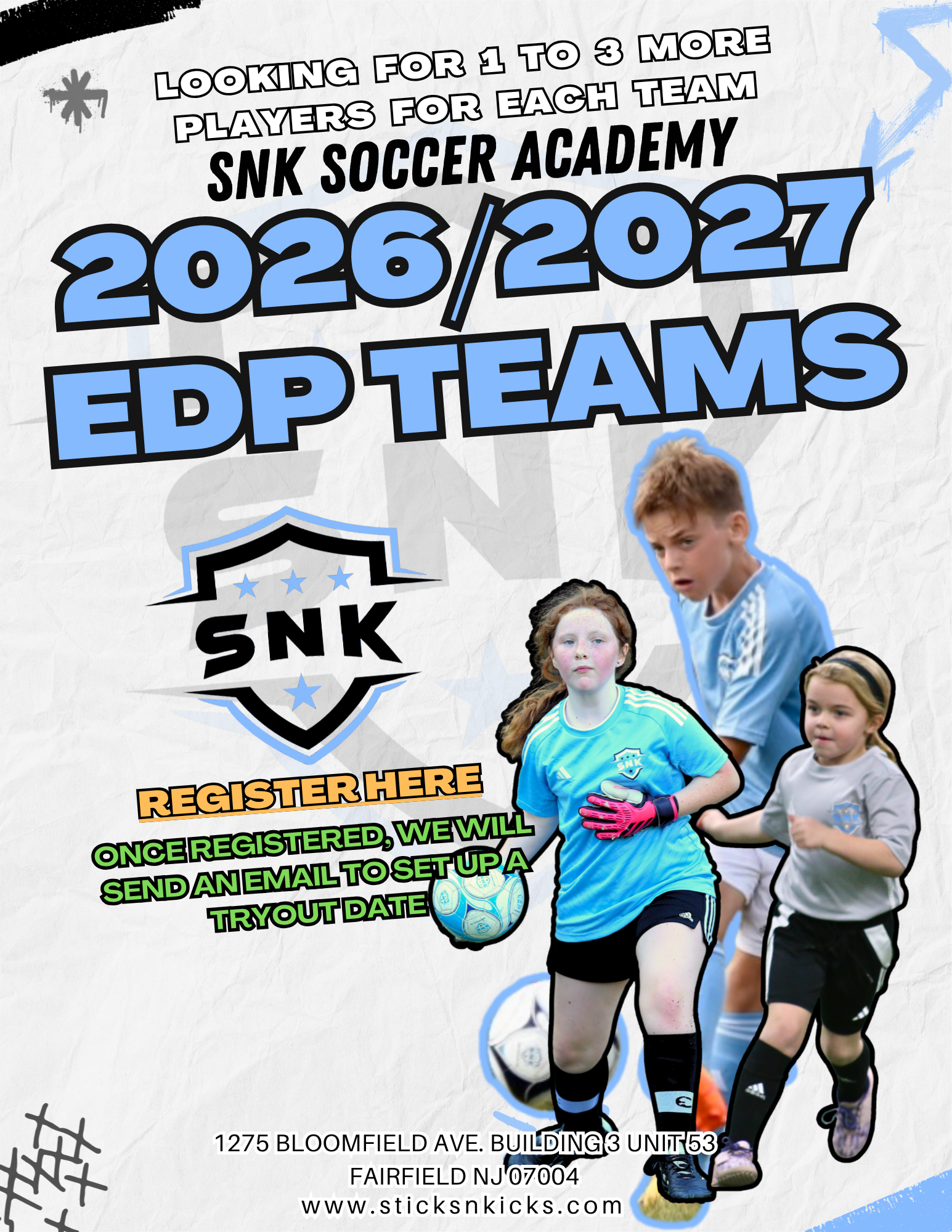 2026  2027 LOOKING FOR MORE PLAYERS.png