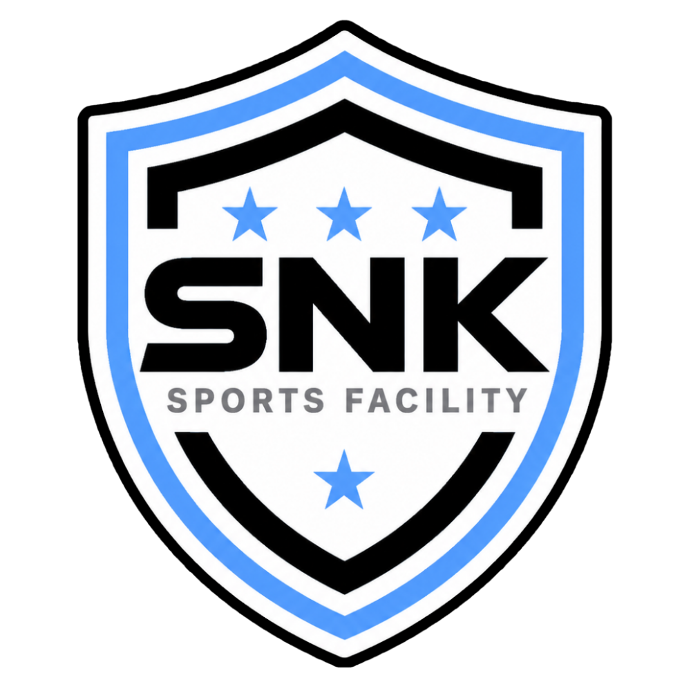 SNK Sports NJ