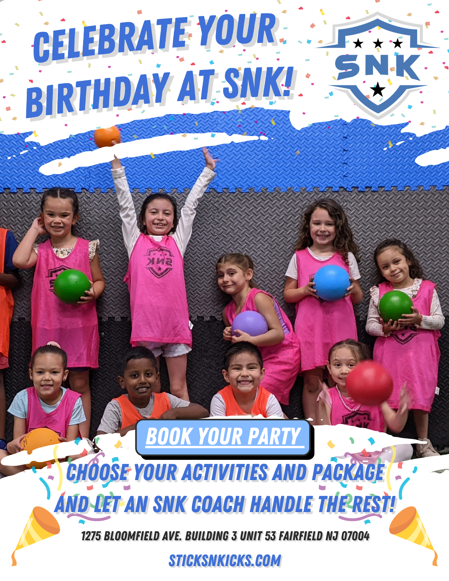 Celebrate Your Birthday At SNK!.png