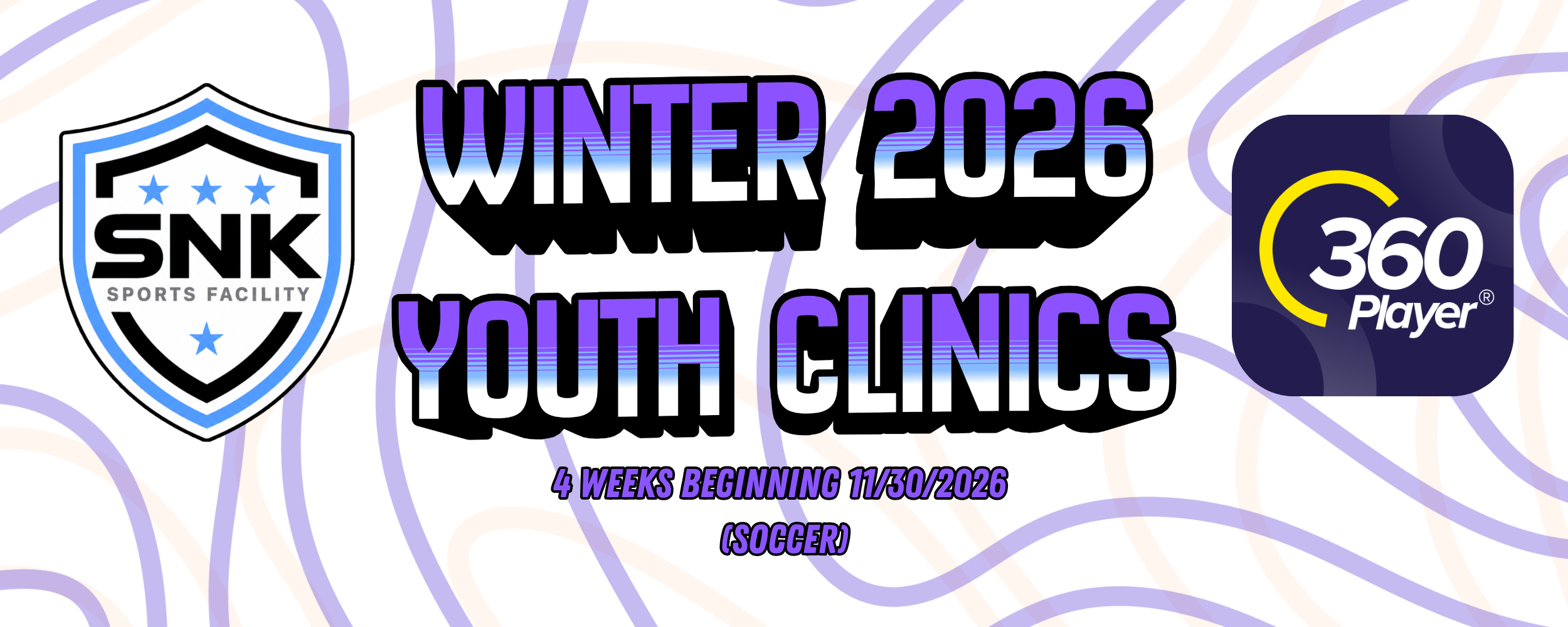 4 Weeks Beginning 11302026 (Soccer).png