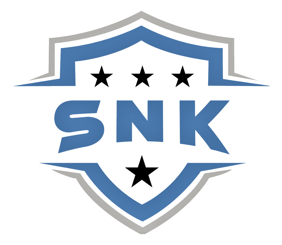 SNK Sports NJ