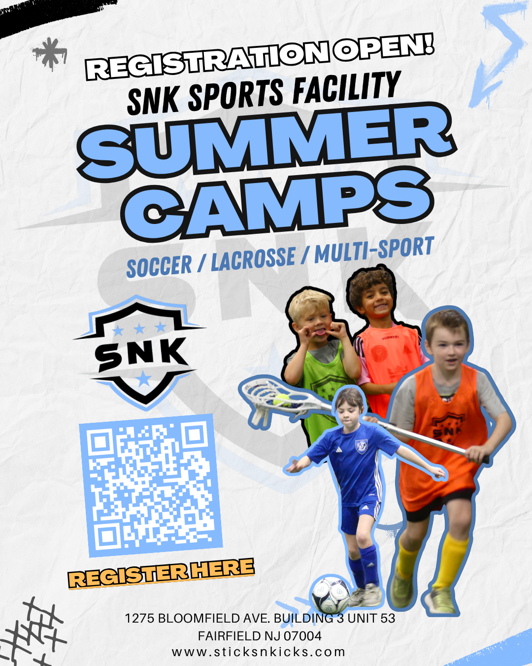 Summer Camps 2026 SM post.png