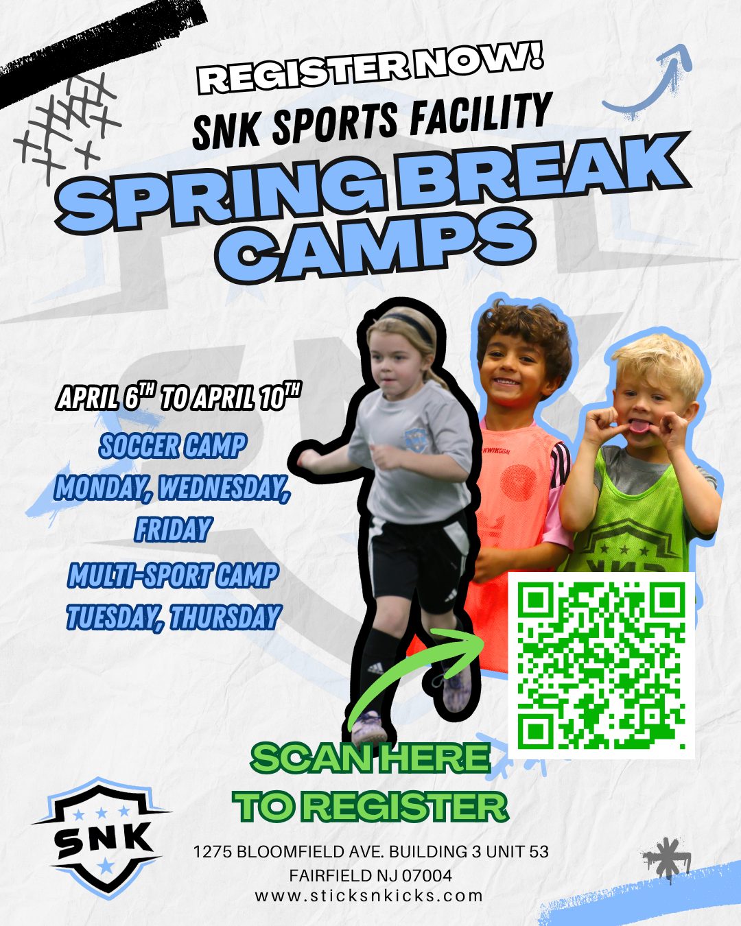 Spring Break Camps Post.png