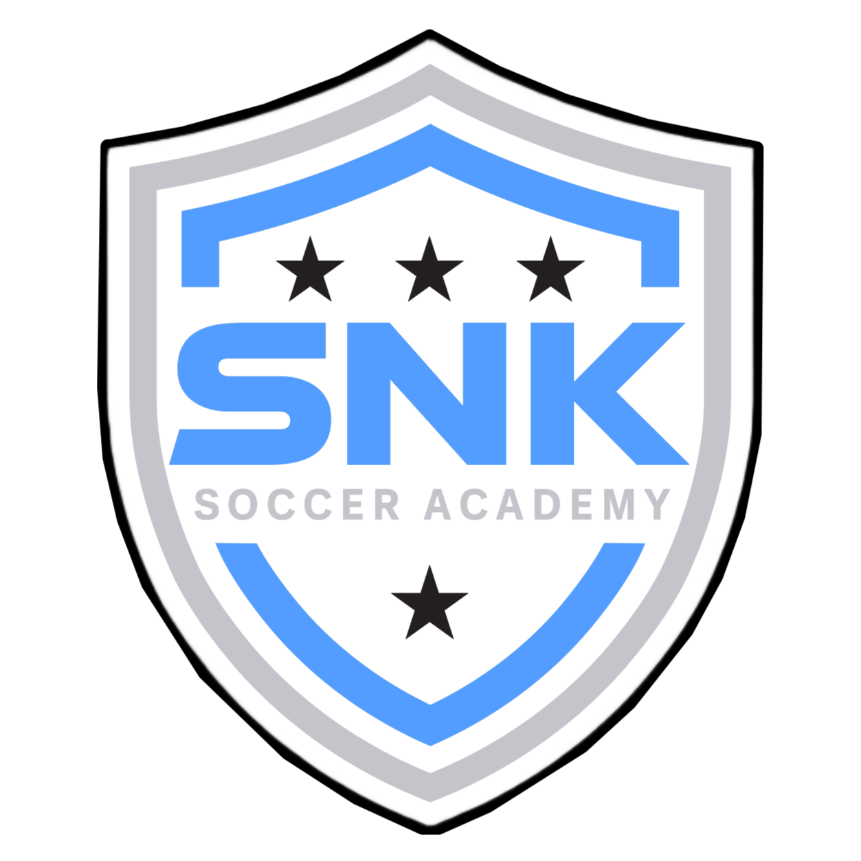 SNK Sports NJ