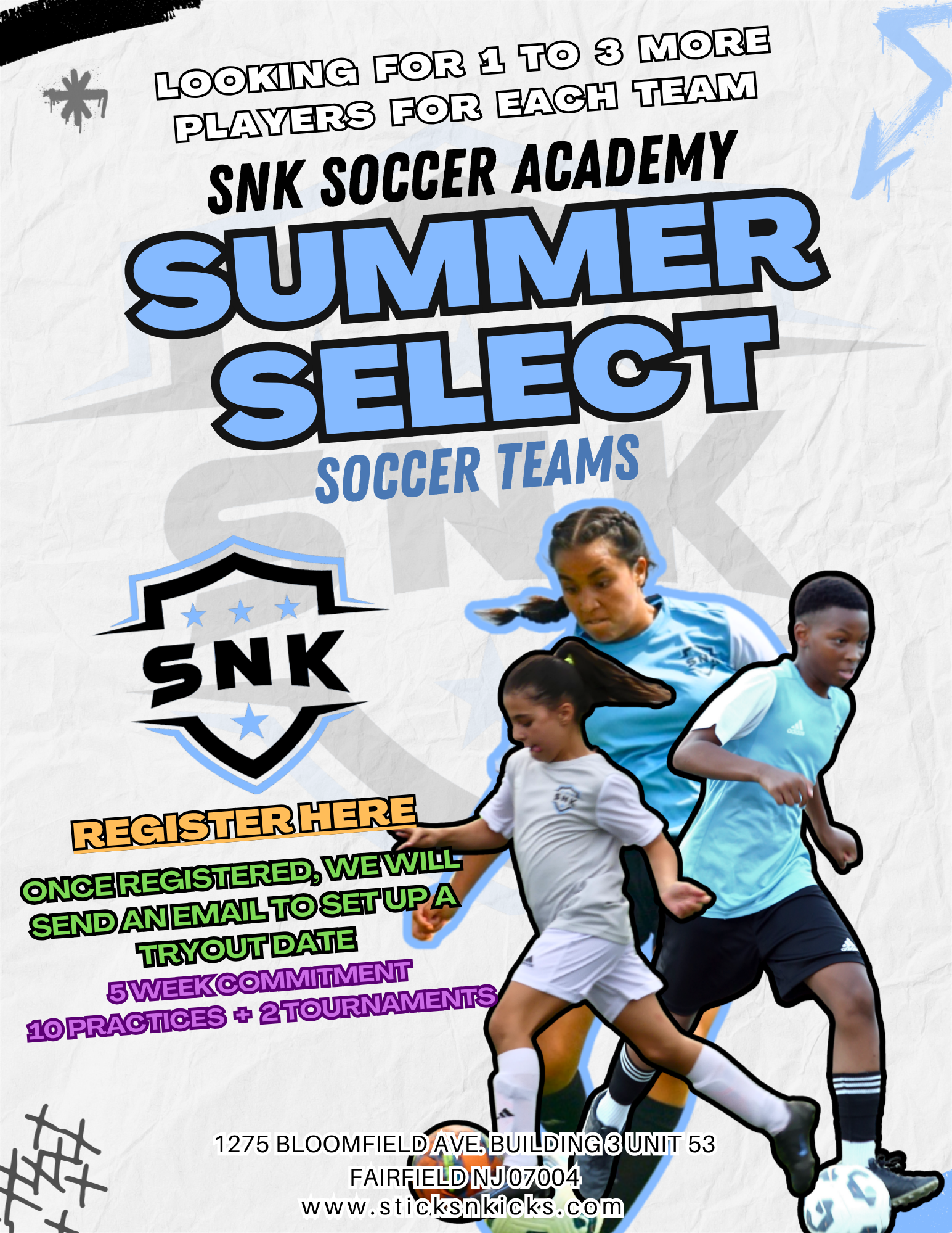 2026 Summer Select LOOKING FOR MORE PLAYERS.png