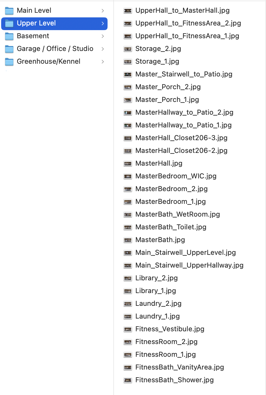 Plumb Level Square 360˚ Photos