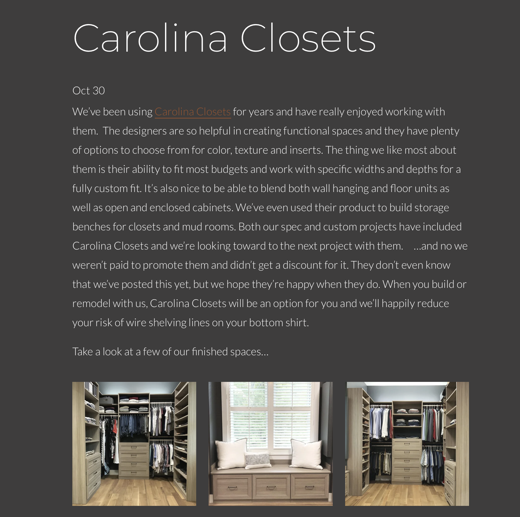 Image Link to Plumb Level Square Products & Styles