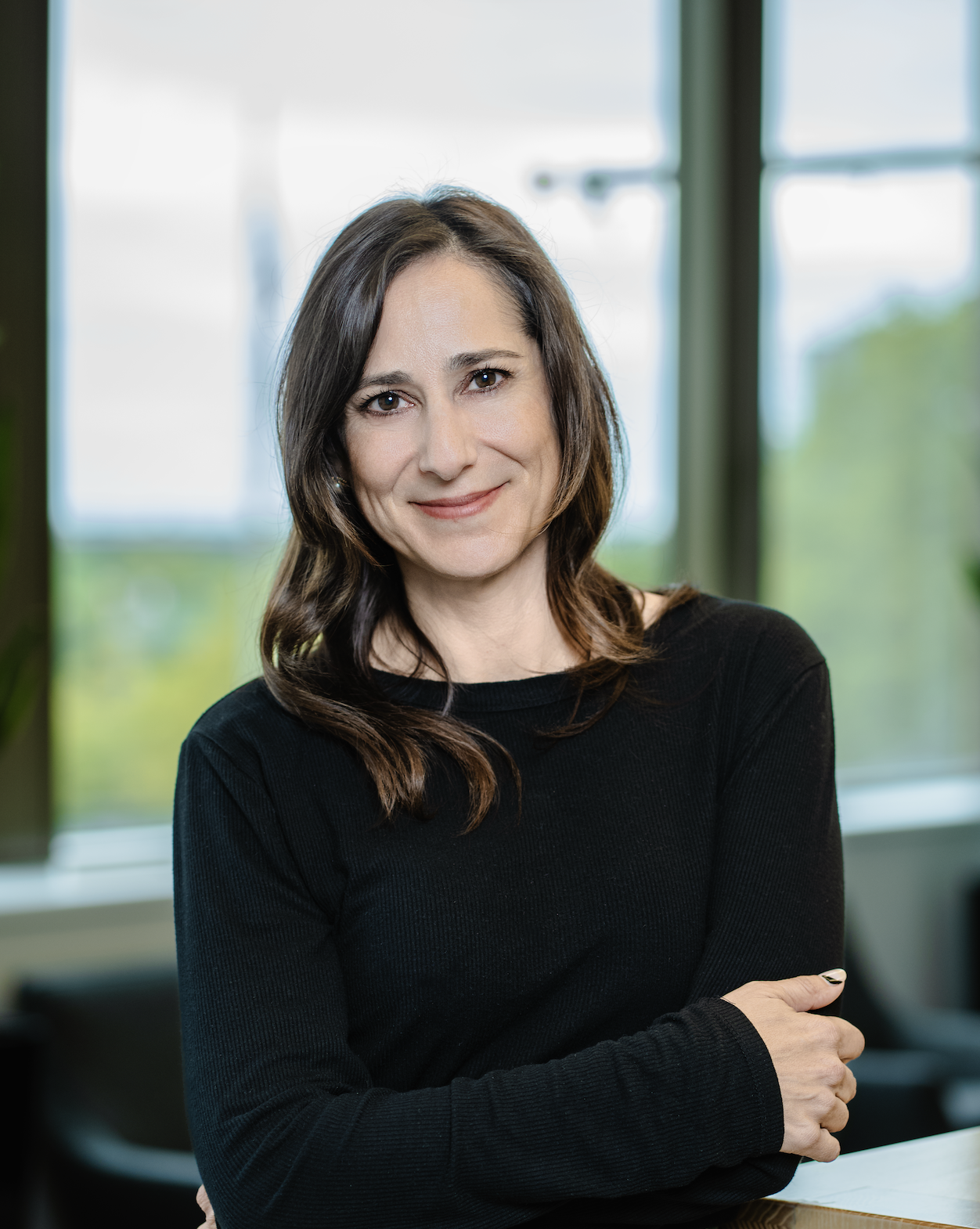 Placeholder image with a camera icon and the text 'Image Coming Soon'