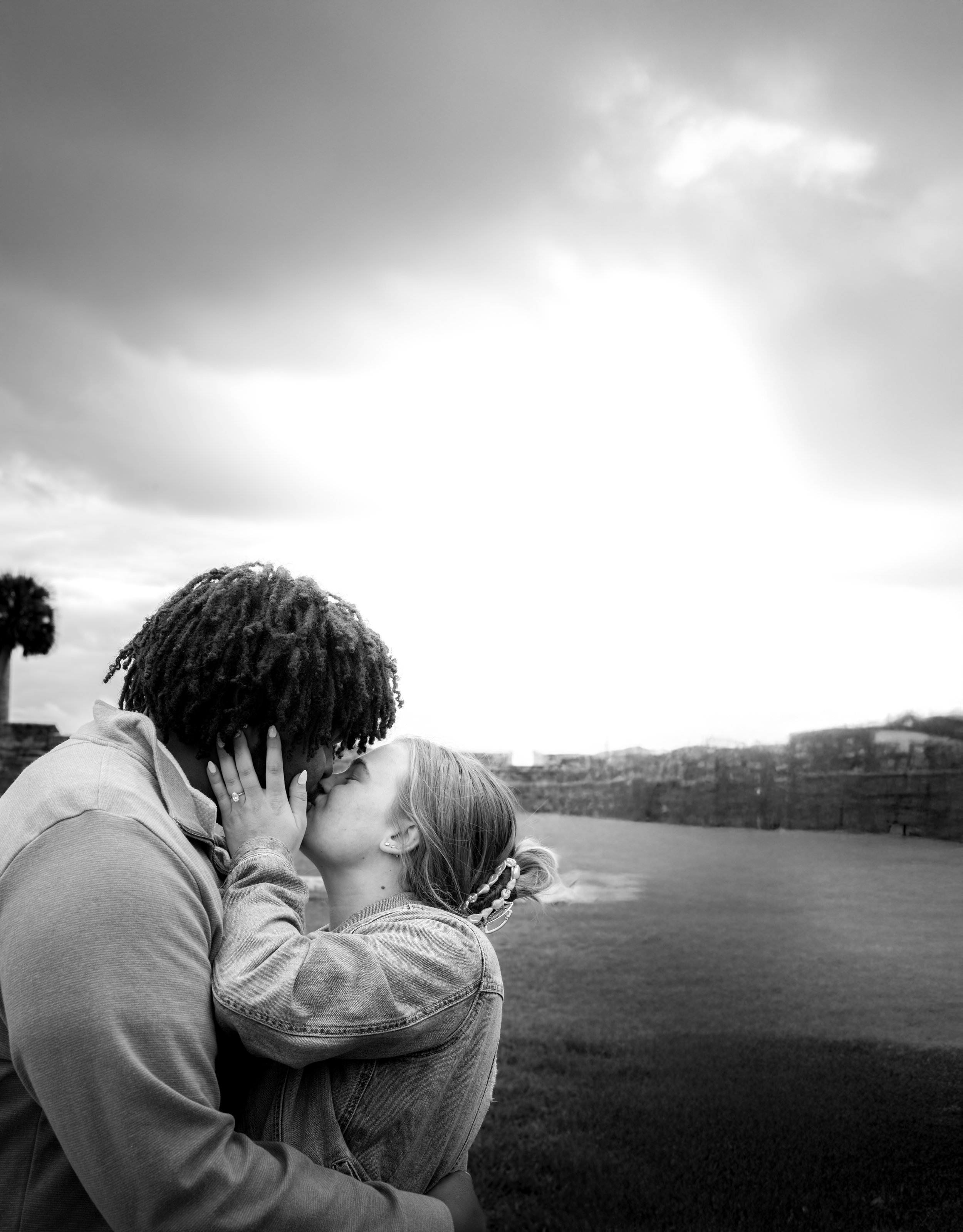 Mia&Hunter (2_22_25)-29.jpg