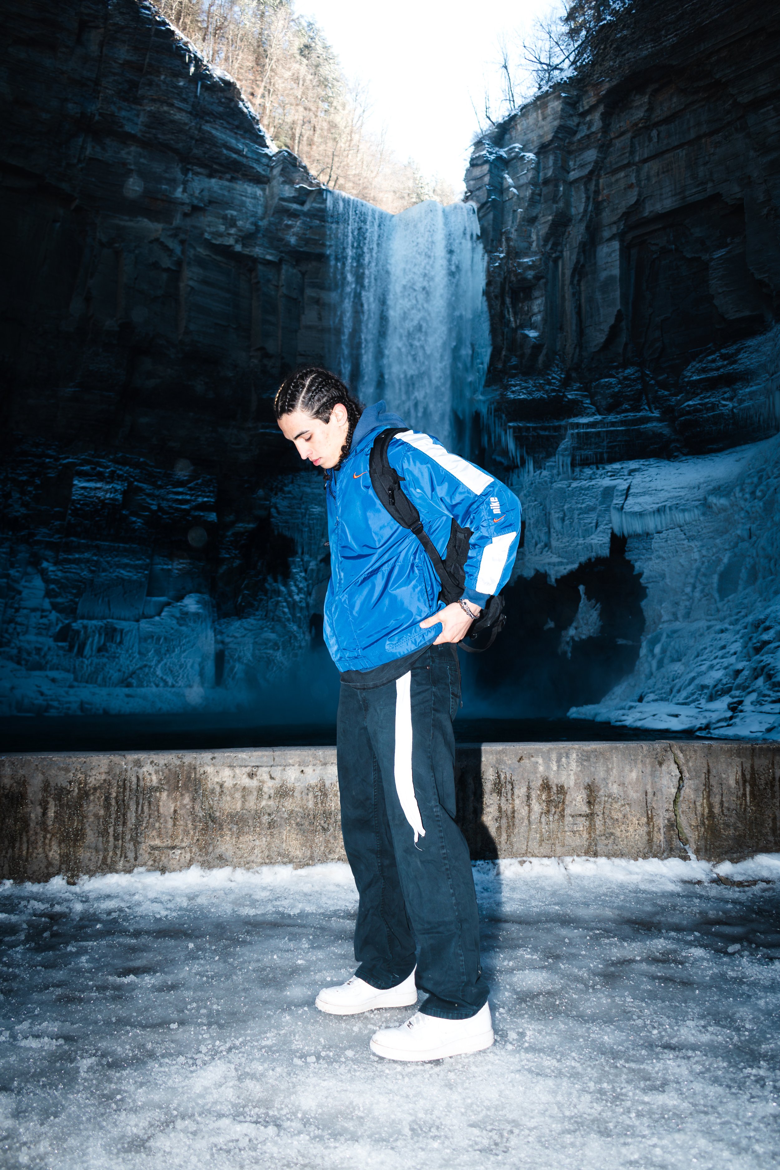 DSC_0217-Enhanced-NR.jpg