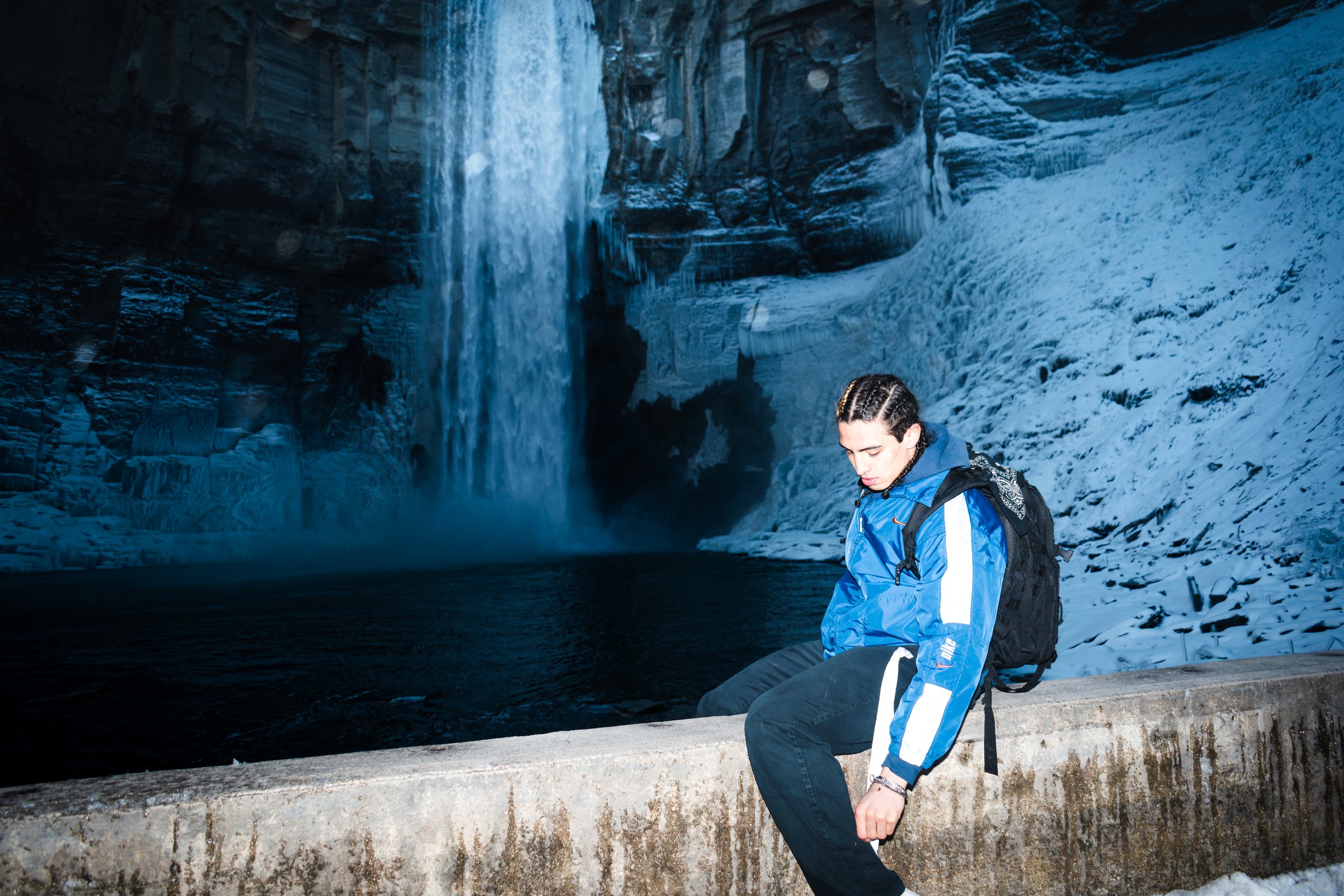 DSC_0224-Enhanced-NR.jpg