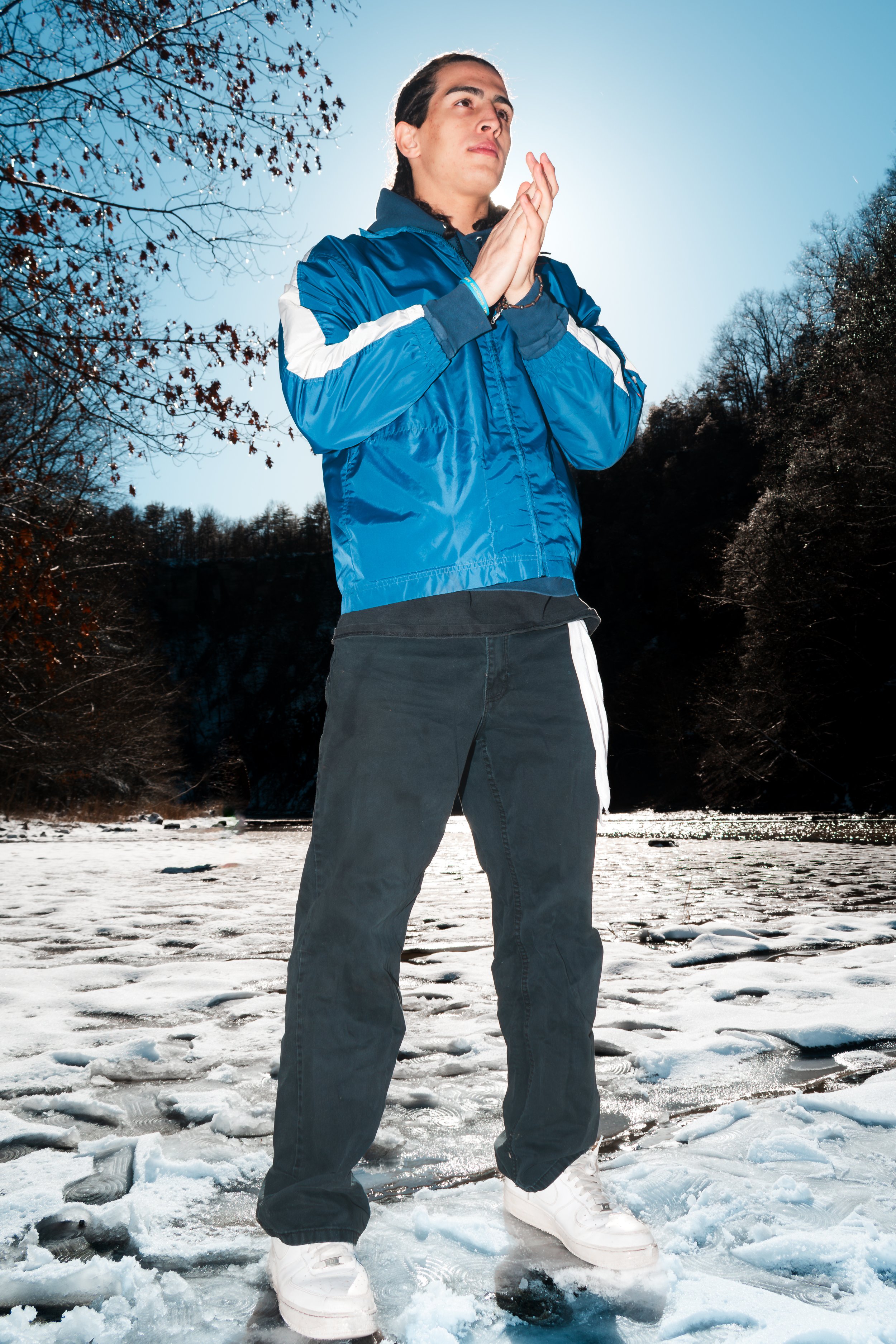 DSC_0157-Enhanced-NR.jpg