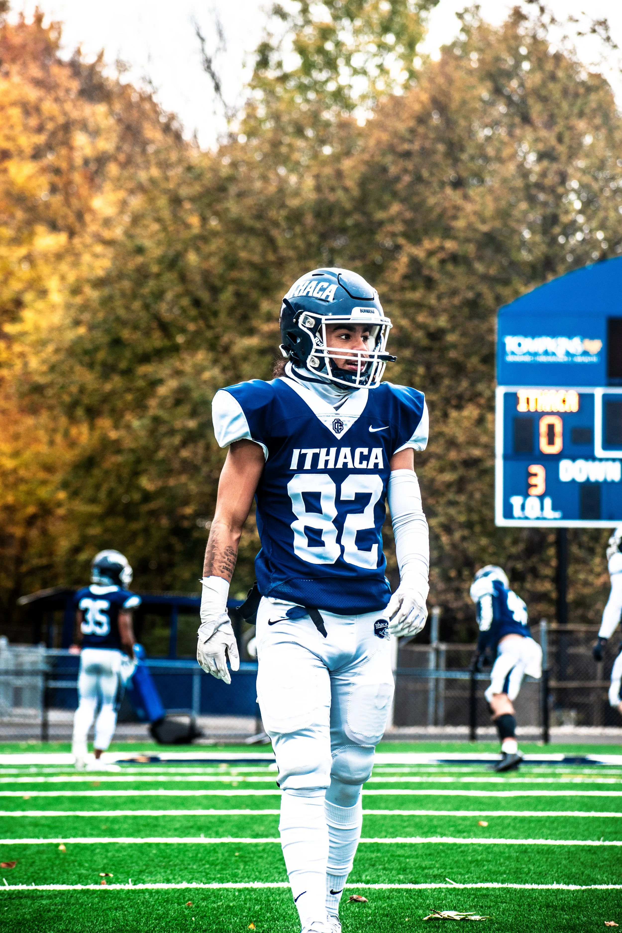 10:22:23_Irizarry 2.jpg