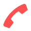 call png