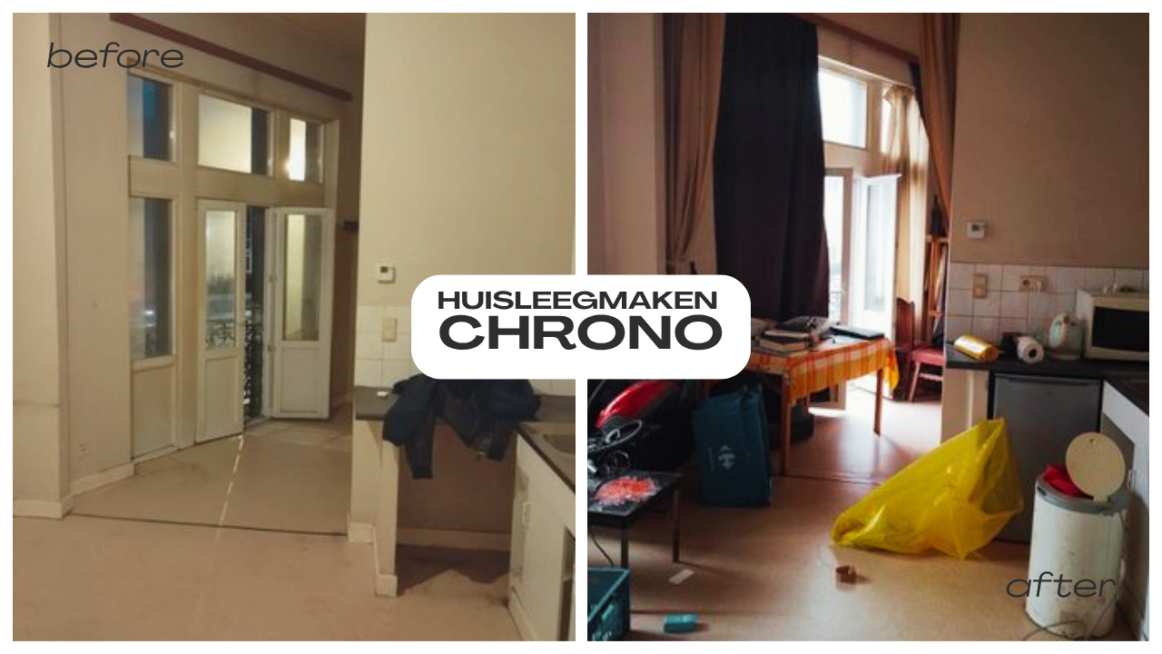 Grey and Beige Minimalist Collage Before & After Fashion Style YouTube Thumbnail.png