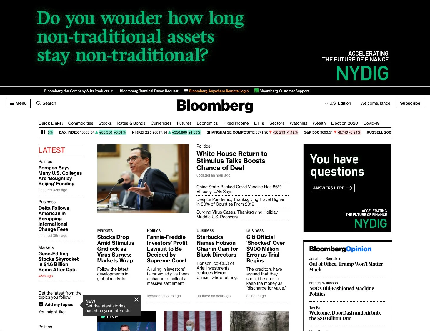 201209_BLOOMBERG-HOME.jpg