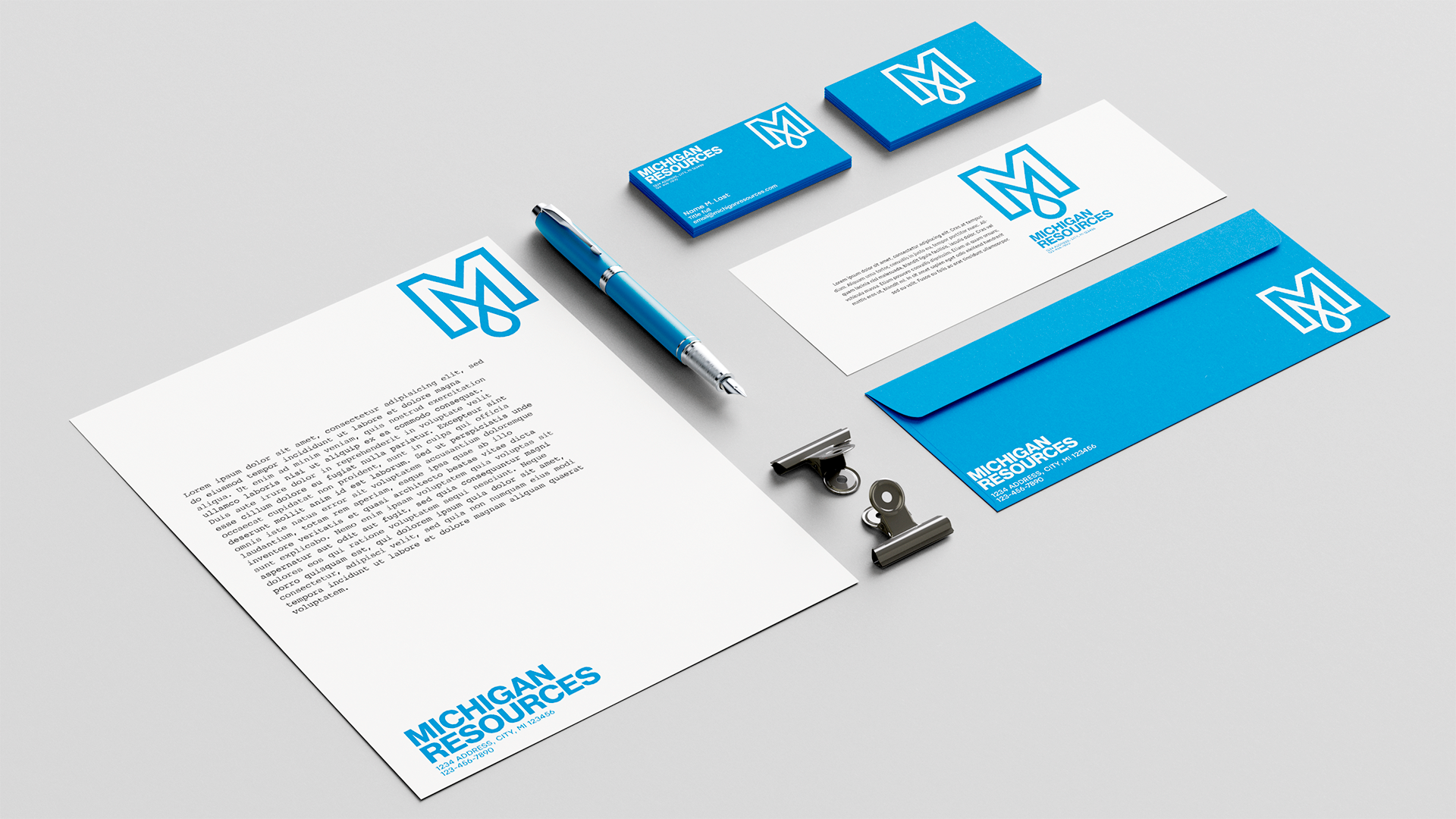 260507_MR_STATION_MOCKUP_1.png