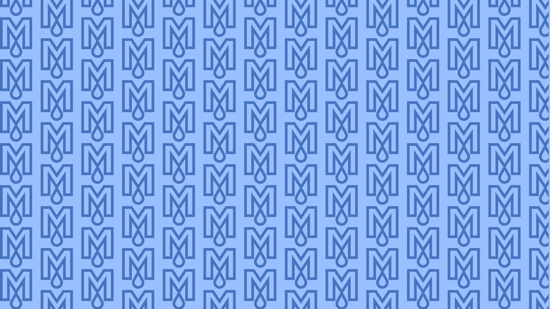 FIVE alt.png