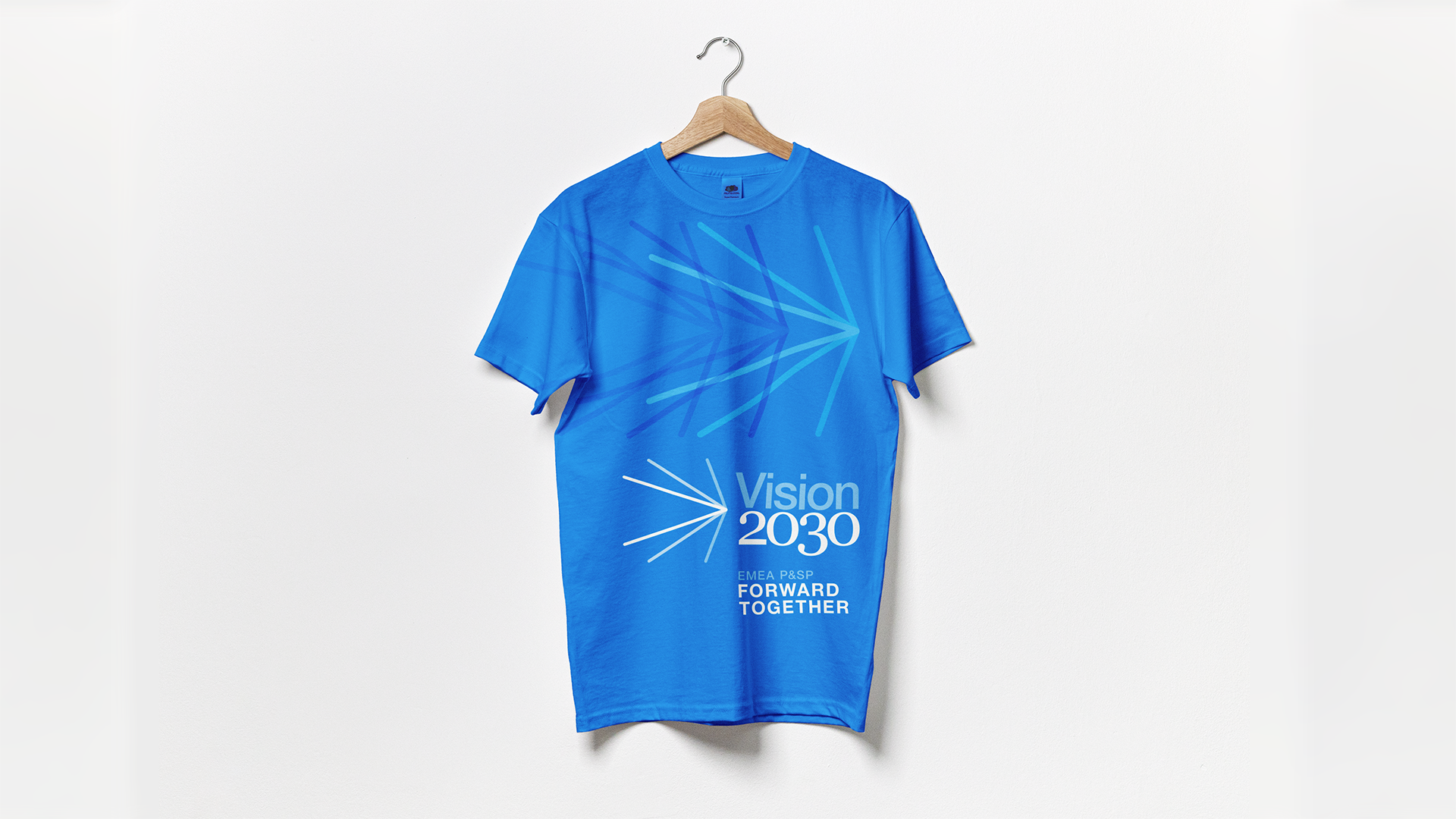 dowHanging_T-Shirt_Mockup-Recovered.png