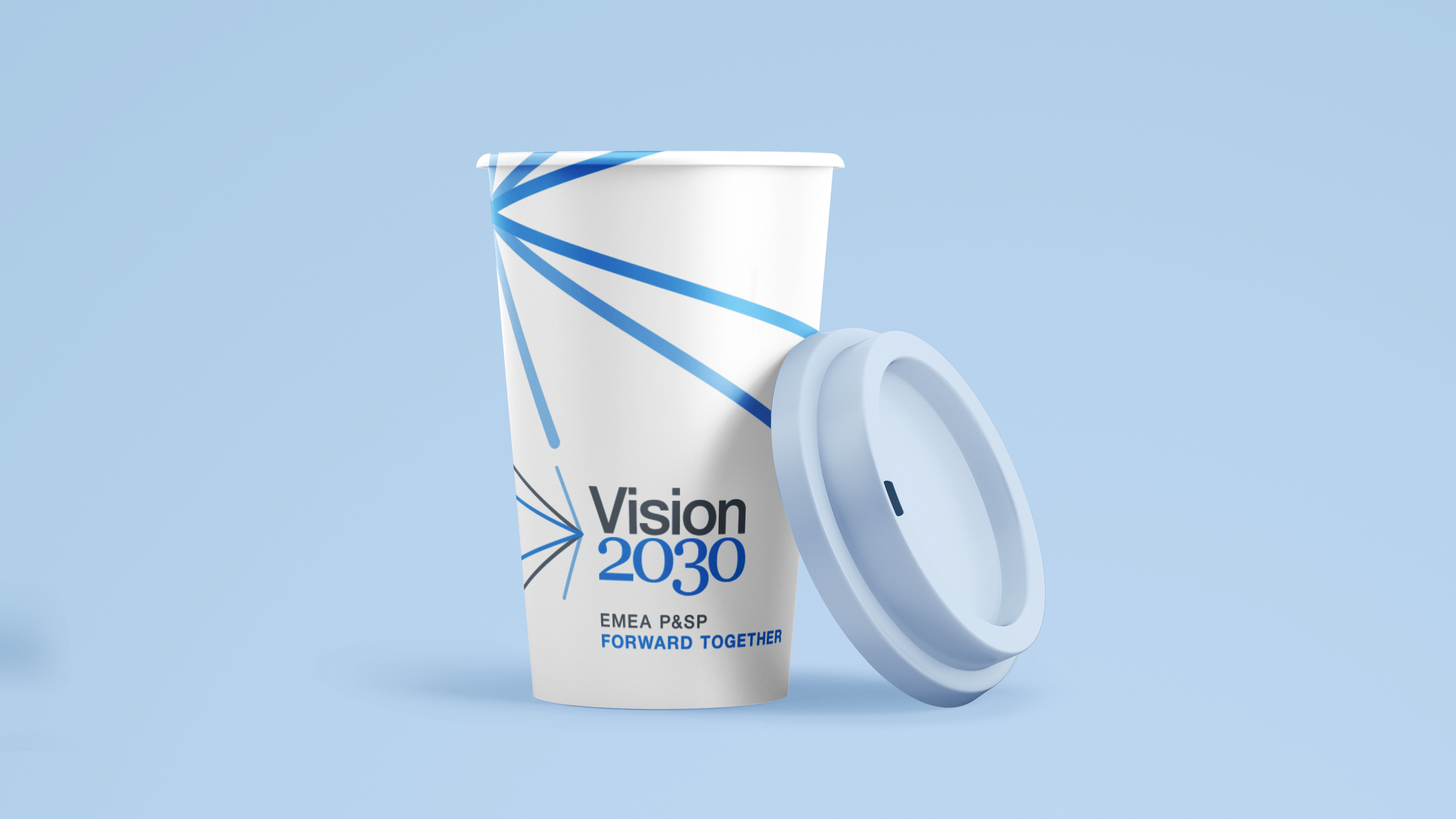 16x9COFFEE.png