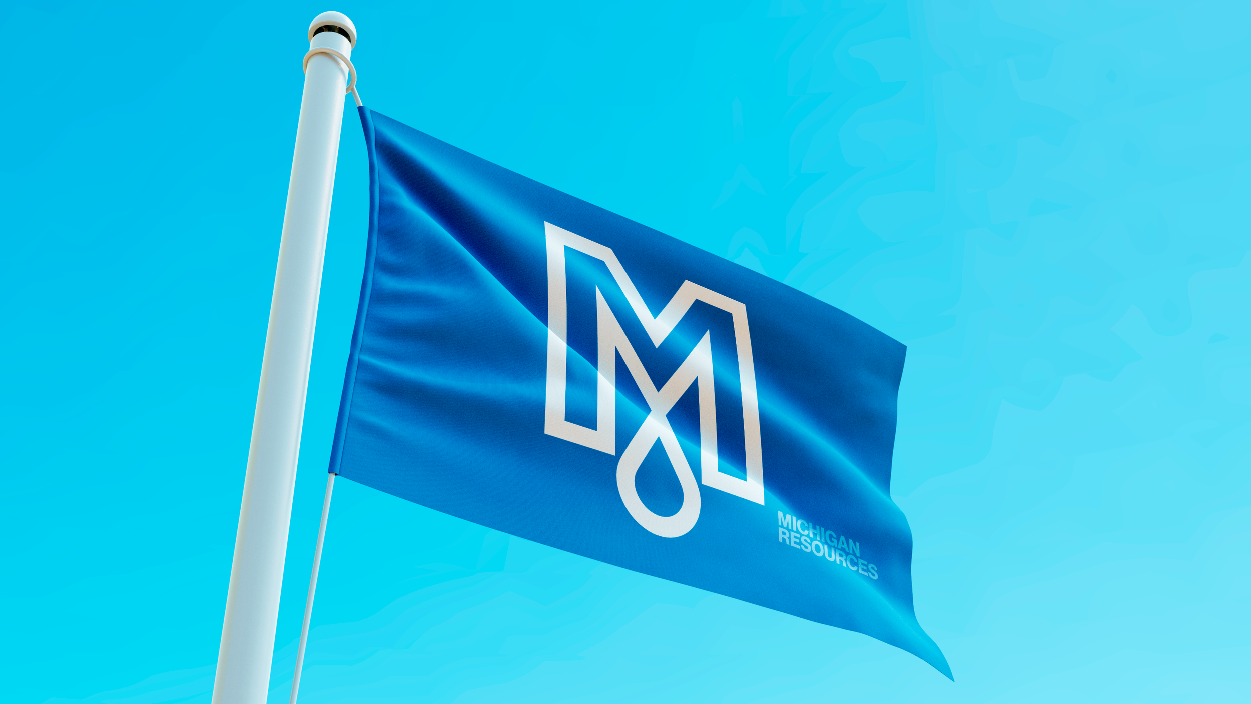 MR_Free_Flag_Mockup_3.png