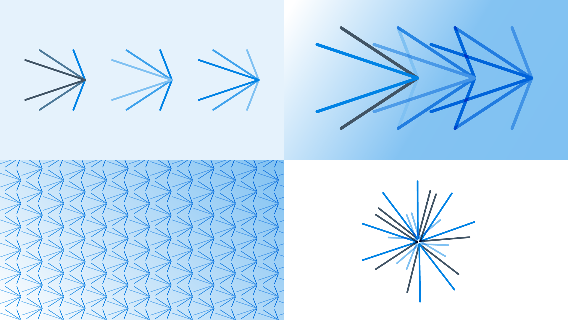 Artboard 7.png
