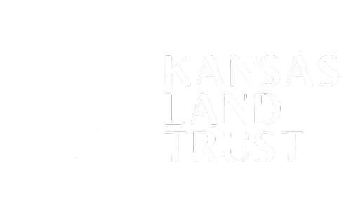 Kansas Land Trust
