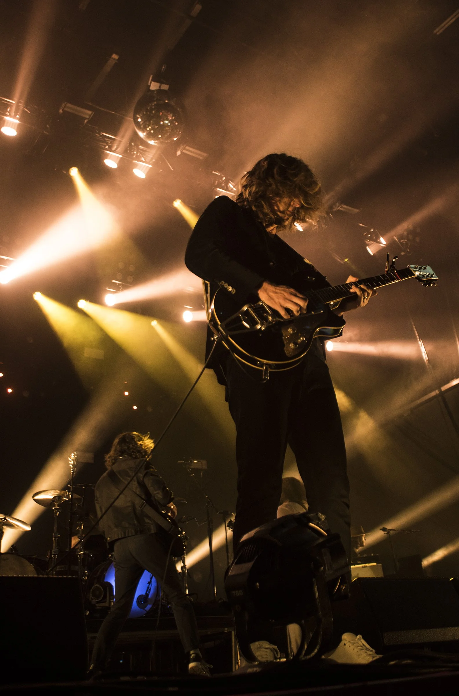 My morning jacket guitar web.jpg