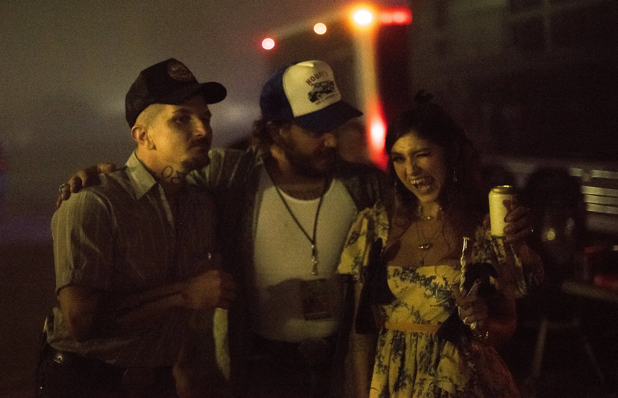 Sierra Ferrell 5 .jpg