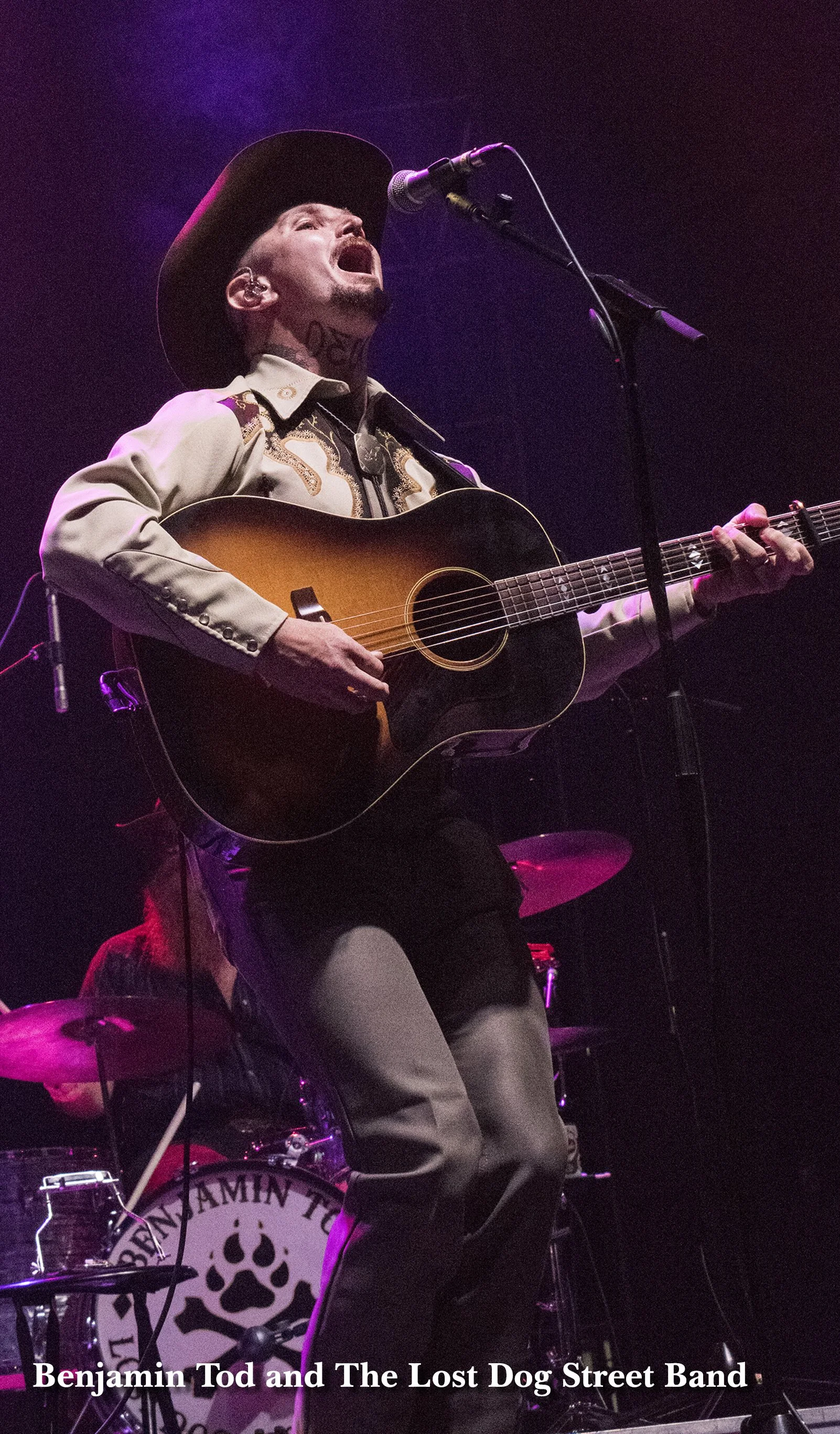 Benjamin Tod on stage web.jpg